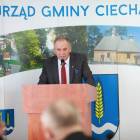 zdjęcie nr 22