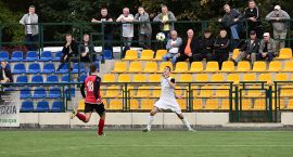 zdjęcie nr 13