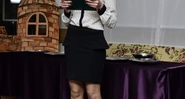zdjęcie nr 112