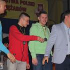 zdjęcie nr 96