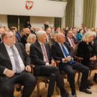 zdjęcie nr 80