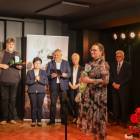 zdjęcie nr 15