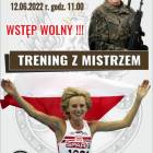 Fotka nr 0 z 1