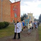 zdjęcie nr 104
