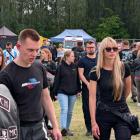 zdjęcie nr 230