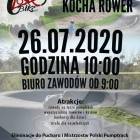 Fotka nr 0 z 1