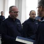 Fotka nr 2 z 9