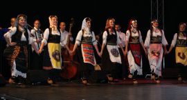 zdjęcie nr 215