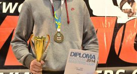zdjęcie nr 177