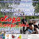 Fotka nr 2 z 3