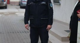 Fotka nr 2 z 27