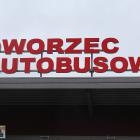 Fotka nr 1 z 13