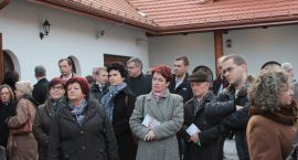 zdjęcie nr 48