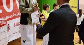 zdjęcie nr 114
