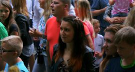zdjęcie nr 70
