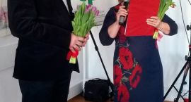 zdjęcie nr 15