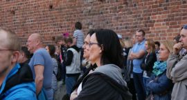 zdjęcie nr 42