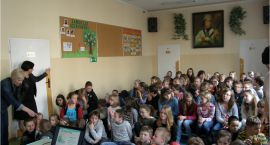 zdjęcie nr 24