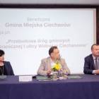 zdjęcie nr 18
