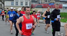 zdjęcie nr 40