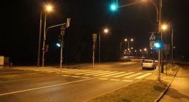 zdjęcie nr 10