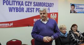 zdjęcie nr 16