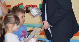 zdjęcie nr 15
