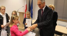 zdjęcie nr 35