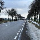 zdjęcie nr 21