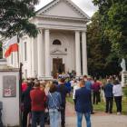 zdjęcie nr 176