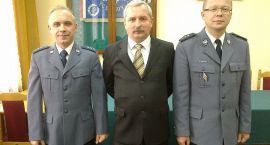 Fotka nr 1 z 11