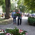 zdjęcie nr 10