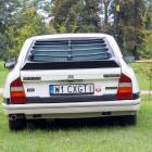 zdjęcie nr 64