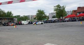 zdjęcie nr 94