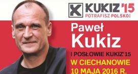 kukiz