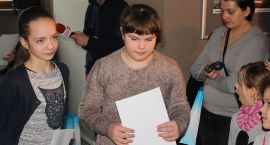 zdjęcie nr 30