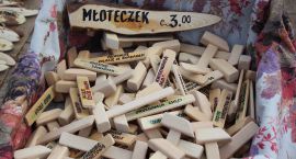 Fotka nr 3 z 19