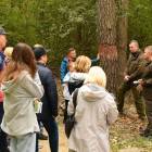 zdjęcie nr 77