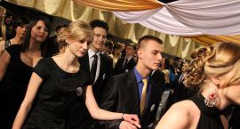zdjęcie nr 217
