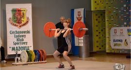 zdjęcie nr 36