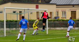 zdjęcie nr 19