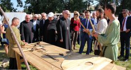 zdjęcie nr 290