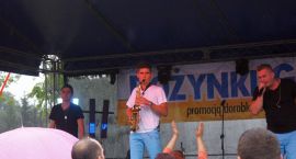 zdjęcie nr 93