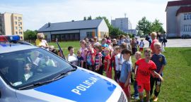zdjęcie nr 36