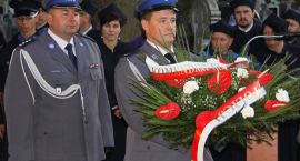 zdjęcie nr 18