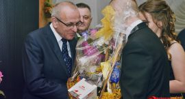 zdjęcie nr 198