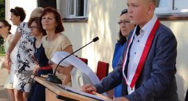 zdjęcie nr 13