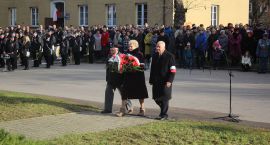 zdjęcie nr 60