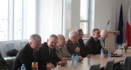 zdjęcie nr 45