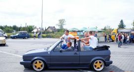zdjęcie nr 32